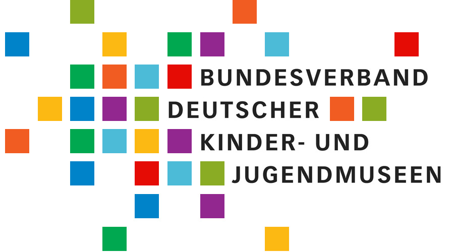 Willkommen beim Bundesverband Deutscher Kinder- und Jugendmuseen